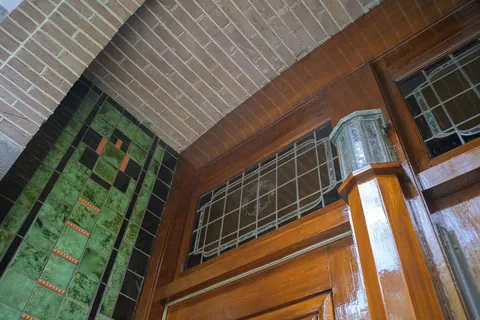 Buitenschilderwerk VvE Frans van Mierisstraat, Amsterdam Buitenschilderwerk VvE Frans van Mierisstraat, Amsterdam