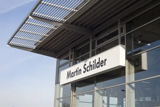 Schilderwerk 2 vestigingen Martin Schilder, Alkmaar en Heemskerk - foto 3 Schilderwerk 2 vestigingen Martin Schilder, Alkmaar en Heemskerk - foto 3